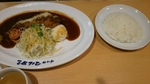 20151201215418705.jpg