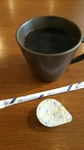 20151203213959510.jpg