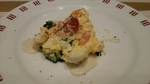 20151211195543514.jpg
