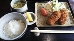 20160501155821_p.jpg