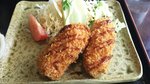 20160501155824_p.jpg