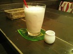 IMG_20170409_125725.jpg