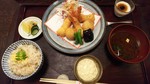 IMG_20190902_204624.jpg